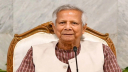 প্রধান উপদেষ্টার আশা, শিক্ষকরা নবউদ্যমে শ্রেণিকক্ষে ফিরবেন