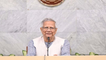 ইভিএম বাতিল, ‘না ভোট’ ফিরল : প্রার্থীর দেশি-বিদেশি আয়ের তথ্য প্রকাশ বাধ্যতামূলক
