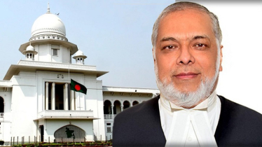 কর্মঘণ্টায় ফেসবুক ব্যবহারের প্রমাণ পেলে সেদিনই চাকরিতে শেষ দিন