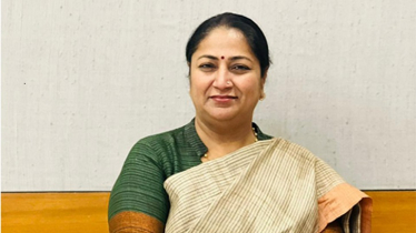 দিল্লির সত্য নিকেতনে ভবন ধসে পড়ার কারণ জানালেন মুখ্যমন্ত্রী রেখা