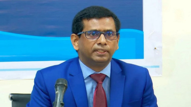 ‘গ্রেফতারি পরোয়ানার তথ্য ফাঁসে জড়িতদের শাস্তির মুখোমুখি করা হবে’