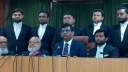 জুলাই-আগস্টে ম্যাস কিলিং হয়েছে, জেনোসাইড নয়: চিফ প্রসিকিউটর