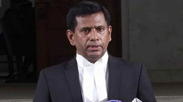 বিপ্লবকে ‘মব’ বলে প্রশ্নবিদ্ধ করার কোনো সুযোগ নেই: চিফ প্রসিকিউটর