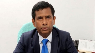 আন্দোলনের সময় রামপুরায় ২৫ মার্চের কালরাতের মতো হত্যাযজ্ঞ চালানো হয় : চিফ প্রসিকিউটর