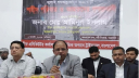 জুলাই গণঅভ্যুত্থানে যাত্রাবাড়ী হত্যাকাণ্ডের বিচার দ্রুত শেষ হবে: চিফ প্রসিকিউটর