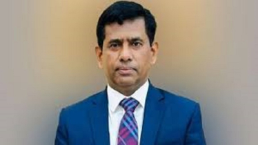 বাদ দেওয়া হচ্ছে আইসিটির চিফ প্রসিকিউটর তাজুল ইসলামকে বাদ দেওয়া হচ্ছে আইসিটির চিফ প্রসিকিউটর তাজুল ইসলামকে