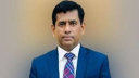বাদ দেওয়া হচ্ছে আইসিটির চিফ প্রসিকিউটর তাজুল ইসলামকে