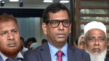 দ্রুত সময়ের মধ্যেই রাজনৈতিক দল হিসেবে আ. লীগের বিরুদ্ধে তদন্ত শুরু হচ্ছে