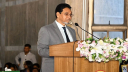৫ আগস্টের গণঅভ্যুত্থান ছিল এদেশের জনগণের ঐক্যবদ্ধ প্রচেষ্টার ফসল: চিফ হুইপ