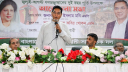 সরকারকে সময় দিন, ইতিবাচক পরিবর্তন দেখতে পাবেন: চিফ হুইপ
