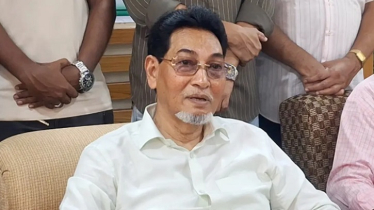 দুপুরে হাসিনার খরচ ছিল সাড়ে ১০ লাখ, তারেক রহমান খান ১৫০ টাকা: চিফ হুইপ