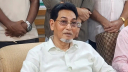 দুপুরে হাসিনার খরচ ছিল সাড়ে ১০ লাখ, তারেক রহমান খান ১৫০ টাকা: চিফ হুইপ