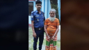 স্কুলের টিফিনের সময় পঞ্চম শ্রেণির শিশুকে ধর্ষণ, মুদি দোকানি গ্রেপ্তার