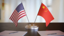বাংলাদেশে নিযুক্ত মার্কিন রাষ্ট্রদূতের মন্তব্যের প্রতিবাদ চীনের