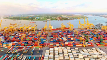 নিউমুরিং কনটেইনার টার্মিনালে চুক্তির সব কার্যক্রম বন্ধে হাইকোর্টের নির্দেশ