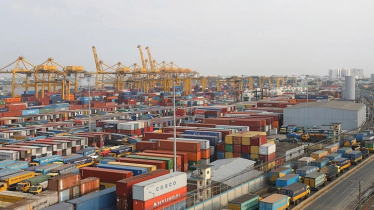 চট্টগ্রাম বন্দরের ১৫ কর্মচারীর সম্পদ তদন্ত ও দেশত্যাগে নিষেধাজ্ঞা জারির