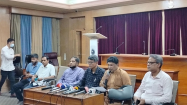 চবিতে সংঘর্ষ: জড়িতদের বিরুদ্ধে মামলাসহ প্রসাশনের ৮ সিদ্ধান্ত