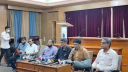 চবিতে সংঘর্ষ: জড়িতদের বিরুদ্ধে মামলাসহ প্রসাশনের ৮ সিদ্ধান্ত