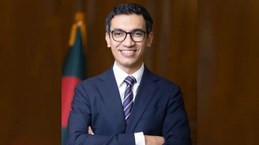 ইনভেস্ট বাংলাদেশ চেয়ারম্যানকে প্রতিমন্ত্রীর মর্যাদা
