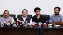আন্দোলন প্রত্যাহারের ঘোষণা ককরোচ জনতা পার্টির
