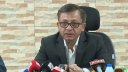 টিসিবি থেকে ৫৯ লাখ সুবিধাভোগীকে বাদ দেওয়া হয়েছে: বাণিজ্যমন্ত্রী
