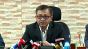 এক পোর্টালেই মিলবে ট্রেড লাইসেন্স, কমবে ব্যবসার ভোগান্তি: বাণিজ্যমন্ত্রী