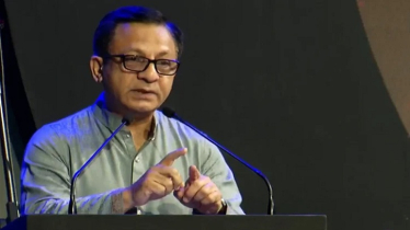 ২০৩১ সালের মধ্যে ৭ বিলিয়ন ডলারের অলংকার রপ্তানির লক্ষ্য