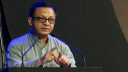 ২০৩১ সালের মধ্যে ৭ বিলিয়ন ডলারের অলংকার রপ্তানির লক্ষ্য