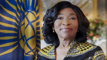 একইদিনে জাতীয় নির্বাচন ও গণভোট আয়োজন ইসির জন্য চ্যালেঞ্জ হবে: কমনওয়েলথ