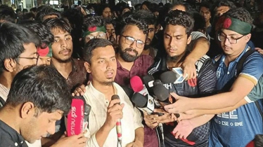 আজ দেশের সব প্রকৌশল বিশ্ববিদ্যালয়ে ‘কমপ্লিট শাটডাউন’