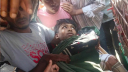 মিয়ানমার থেকে ছোঁড়া গুলিতে দুই বাংলাদেশি কিশোর বিদ্ধ 