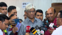 বাণিজ্য ঘাটতি কমাতে যুক্তরাষ্ট্র থেকে গম আমদানি করা হচ্ছে: অর্থ উপদেষ্টা