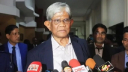 খারাপ ব্যাংকগুলোকে বাংলাদেশ ব্যাংক পুনর্বাসনের চেষ্টা করছে: অর্থ উপদেষ্টা