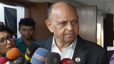 ওষুধের দাম নিয়ে এখনও কোনো সিদ্ধান্ত হয়নি: স্বাস্থ্যমন্ত্রী