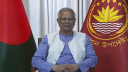 জুলাই স্মরণে মাসব্যাপী কর্মসূচি উদ্বোধন করবেন প্রধান উপদেষ্টা
