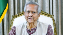 পদত্যাগ ইস্যুতে প্রধান উপদেষ্টার সিদ্ধান্ত জানালেন বিশেষ সহকারী