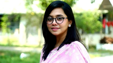 হাদিকে ছাড়াই মনোনয়ন ফরম নিতে আসলাম: ডা. মিতু