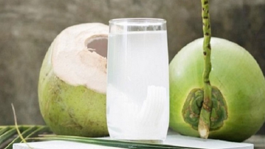  কোন রোগীদের এড়িয়ে চলতে হবে ডাবের পানি