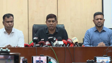 ডিসেম্বরে কার্যক্রম নিষিদ্ধ আওয়ামী লীগের ‘অপতৎপরতা’ দমন করা হবে: ডিবিপ্রধান
