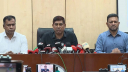 ডিসেম্বরে কার্যক্রম নিষিদ্ধ আওয়ামী লীগের ‘অপতৎপরতা’ দমন করা হবে: ডিবিপ্রধান