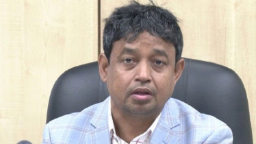 সাবেক ডিবি প্রধান হারুন অর রশীদের আয়কর নথি জব্দের নির্দেশ