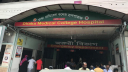 রাজধানীতে মাদক কারবারিদের গুলিতে ডিবির ২ সদস্য আহত