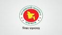 বিশেষ অনুদান পাচ্ছে ৭,১০০ শিক্ষক-শিক্ষার্থী ও শিক্ষা প্রতিষ্ঠান
