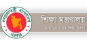 ‘মাধ্যমিক শিক্ষা’ ও `কলেজ শিক্ষা ` নামে পৃথক অধিদপ্তর প্রতিষ্ঠায় কমিটি গঠন