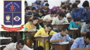 শুরু ঢাবির ভর্তিযুদ্ধ, চলছে আইবিএর পরীক্ষা
