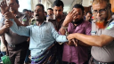 ধর্ষণ মামলায় দুই আসামির মৃত্যুদণ্ড