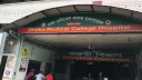 পুলিশ লাইনে কনস্টেবলের ‘আত্মহত্যা’, যে তথ্য দিল পরিবার