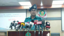 খিলক্ষেতে আওয়ামী কর্মীদের প্রশিক্ষণ দেয়ার ঘটনায় গ্রেপ্তার ২৬