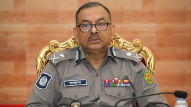 ওসমান হাদিকে গুলি করা সন্ত্রাসীদের ধরতে সাঁড়াশি অভিযান শুরু