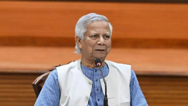 আগামী আগস্টে মালয়েশিয়া যাচ্ছেন প্রধান উপদেষ্টা